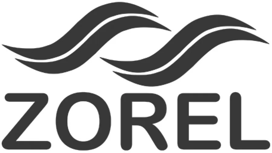 ZOREL TEKSTİL