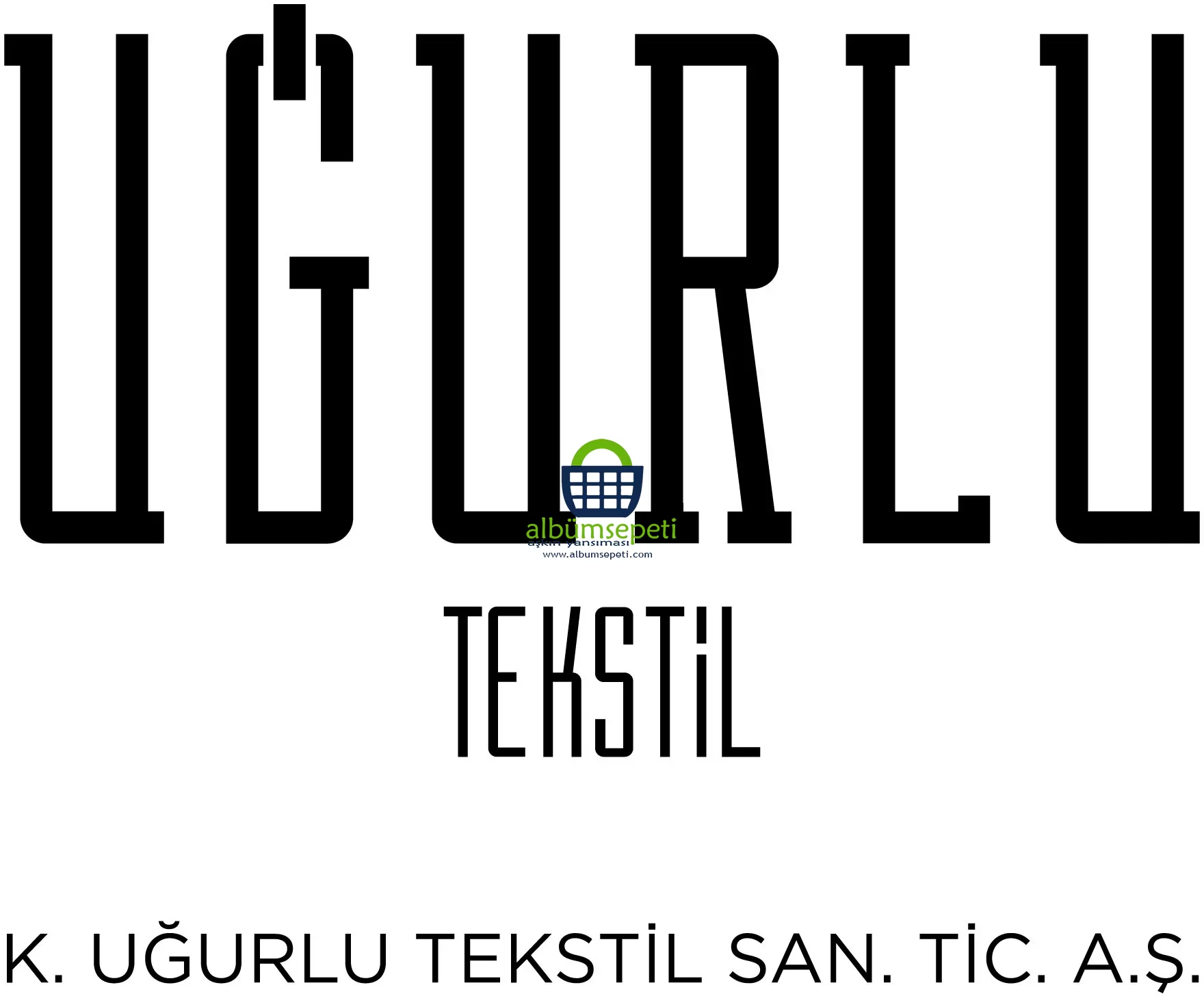 KEMAL UĞURLU TEKSTİL BOYA