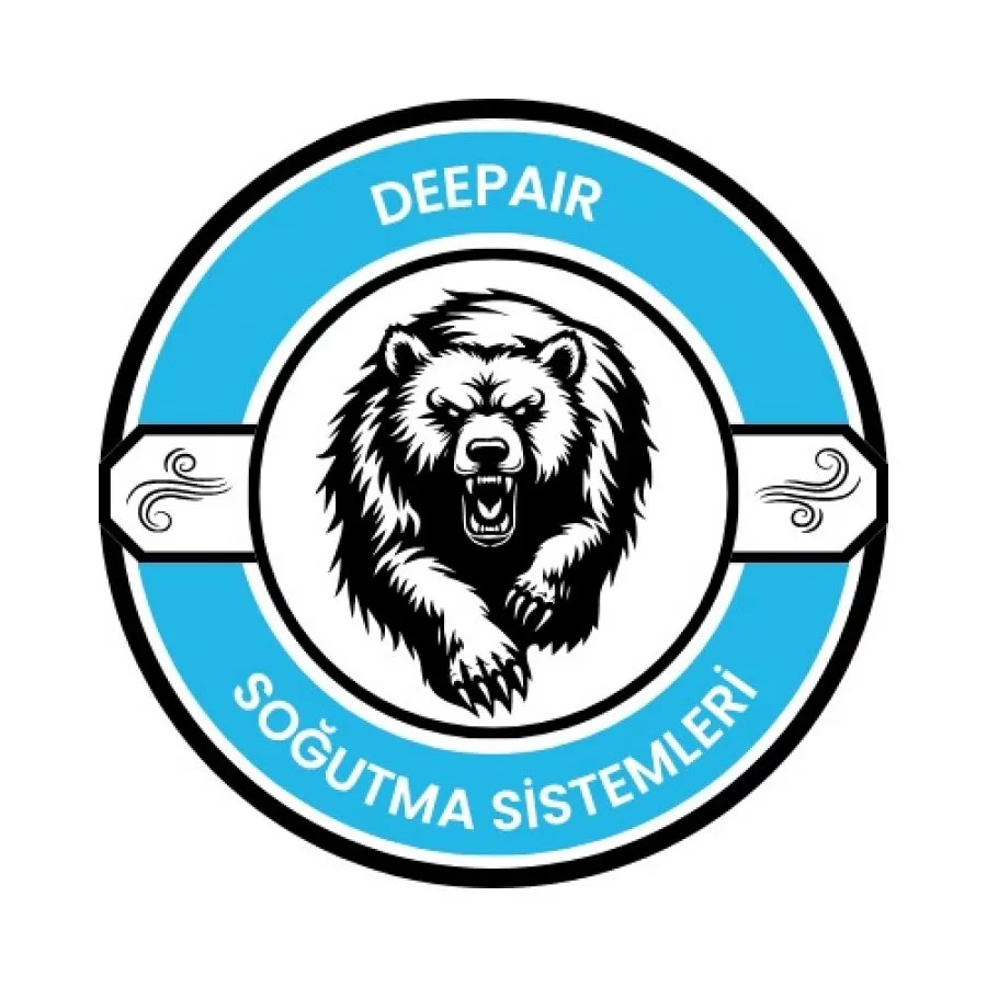 ALSANCAK İNŞAAT LTD.ŞTİ