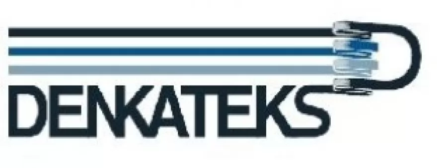 DENKATEKS TEKSTİL