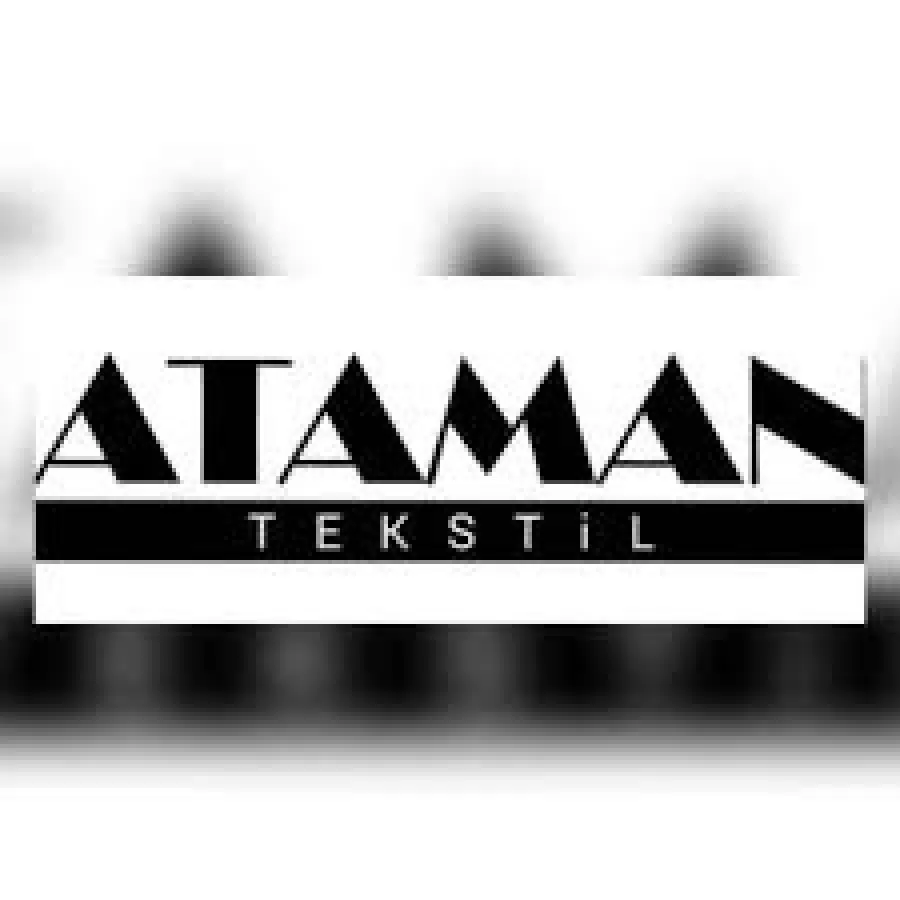 FATİH ATAMAN TEKSTİL