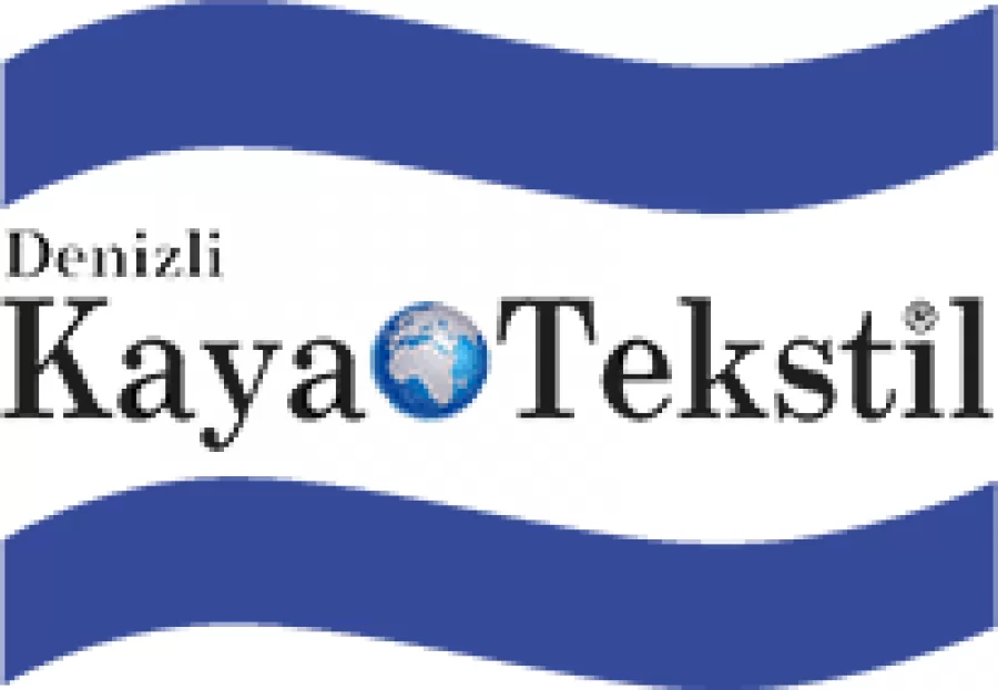 DENİZLİ KAYA ŞİRKETLER GRUBU