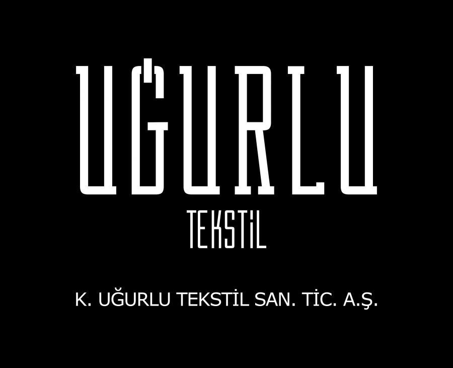 KEMAL UĞURLU TEKSTİL