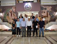 SÜPER LİG BAŞLIYOR