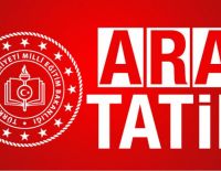 Osb Futbol Turnuvasında Sömestr Tatili
